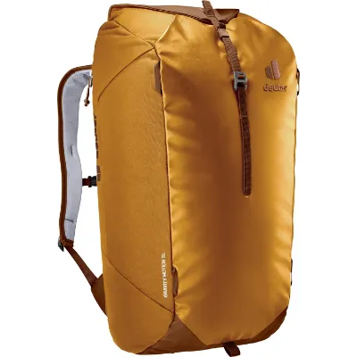 Deuter Gravity Motion Sl