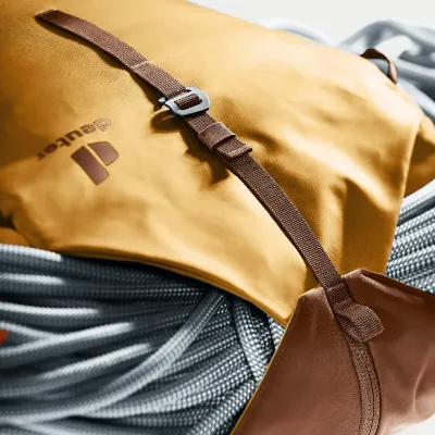 Deuter Gravity Motion Sl