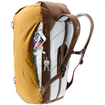 Deuter Gravity Motion Sl