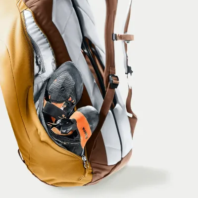 Deuter Gravity Motion Sl
