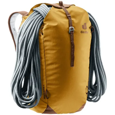 Deuter Gravity Motion Sl