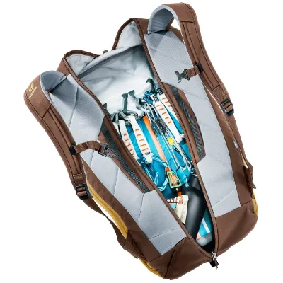Deuter Gravity Motion Sl