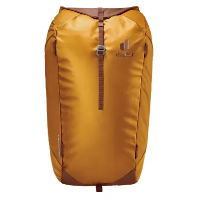 Deuter Gravity Motion Sl