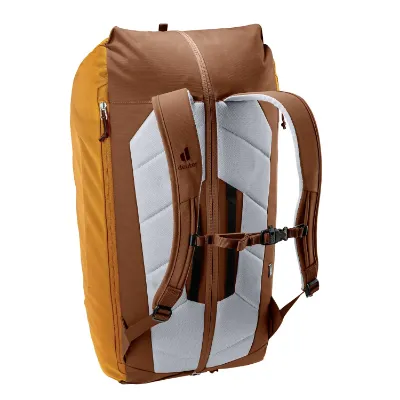 Deuter Gravity Motion Sl