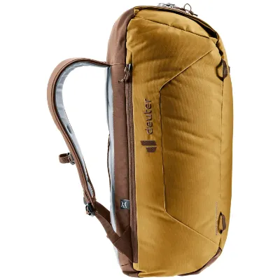 Deuter Gravity Motion Sl