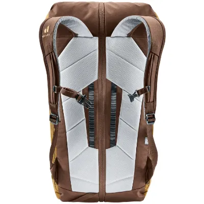 Deuter Gravity Motion Sl