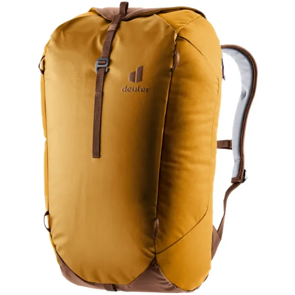 Billede af Deuter Gravity Motion Sl