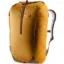Deuter Gravity Motion Sl
