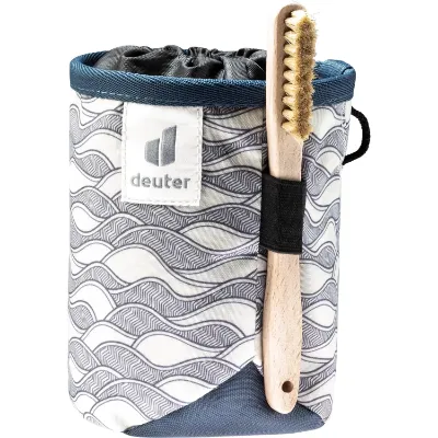 Deuter Gravity Chalk Bag I