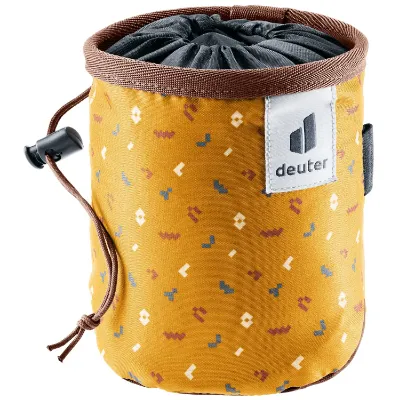 Deuter Gravity Chalk Bag I