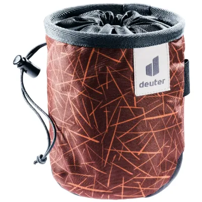 Deuter Gravity Chalk Bag I