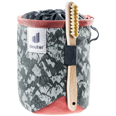 Deuter Gravity Chalk Bag I