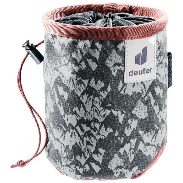Billede af Deuter Gravity Chalk Bag I