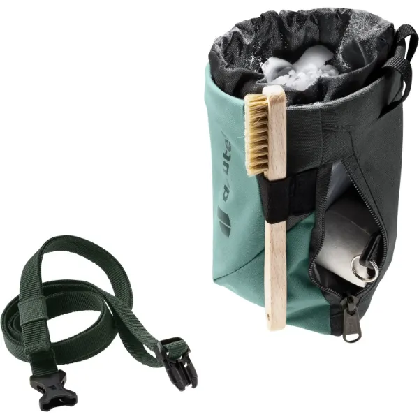 Billede af Deuter Gravity Chalk Bag Ii M