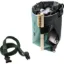 Deuter Gravity Chalk Bag Ii M