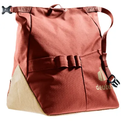 Deuter Gravity Boulder Bag