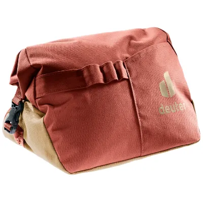 Deuter Gravity Boulder Bag