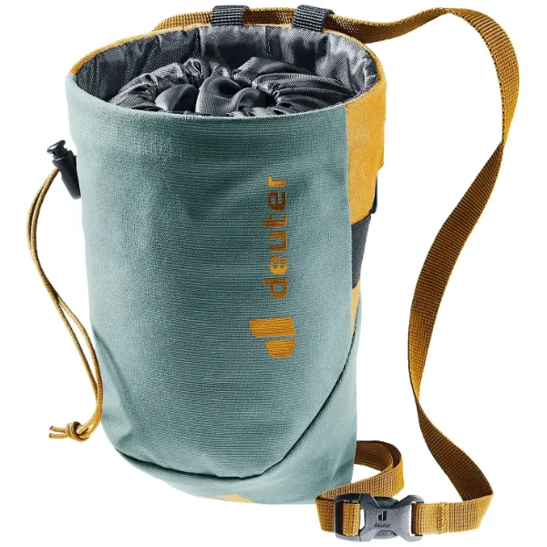 Billede af Deuter Gravity Chalk Bag Ii L