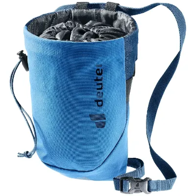 Deuter Gravity Chalk Bag Ii L