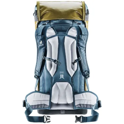 Deuter Gravity Wall Bag 50