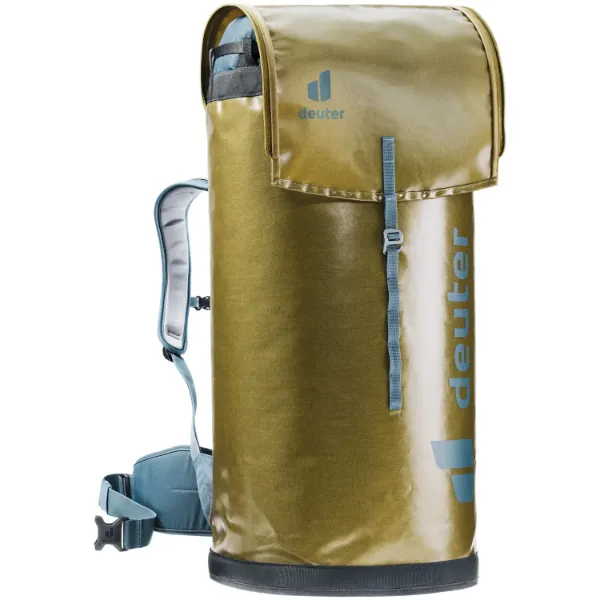 Billede af Deuter Gravity Wall Bag 50