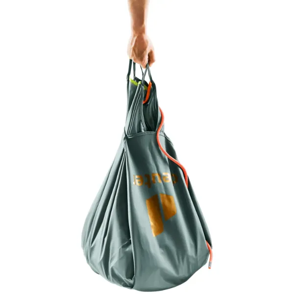 Billede af Deuter Gravity Rope Sheet