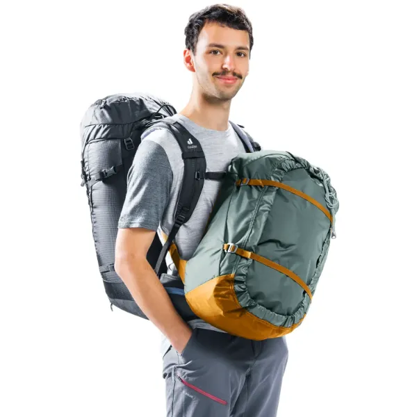 Billede af Deuter Gravity Rope Bag