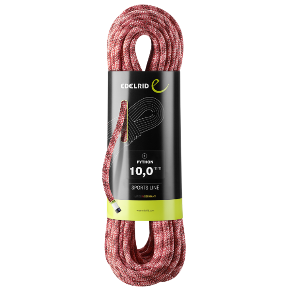 71080_red.png