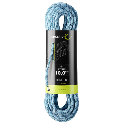 71080_blue.png