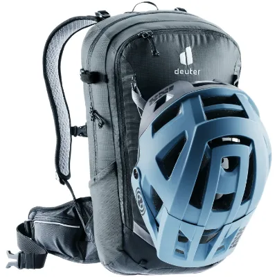 Billede af Deuter Flyt 14