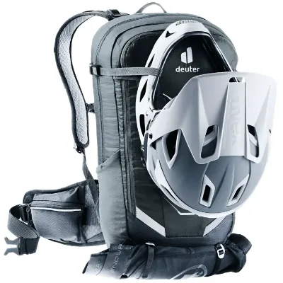 Billede af Deuter Flyt 14