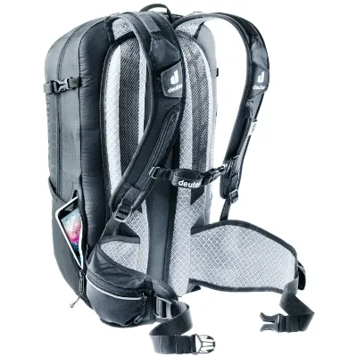 Billede af Deuter Flyt 14