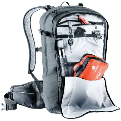 Billede af Deuter Flyt 14