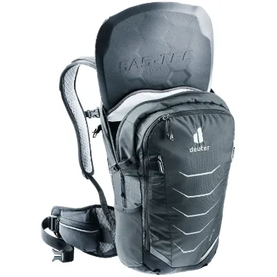 Billede af Deuter Flyt 14