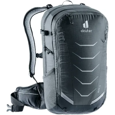 Billede af Deuter Flyt 14