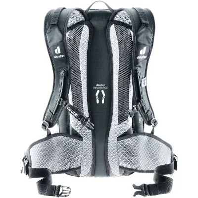 Billede af Deuter Flyt 14