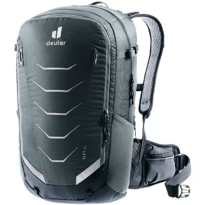 Billede af Deuter Flyt 14