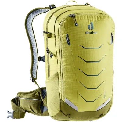 Billede af Deuter Flyt 14