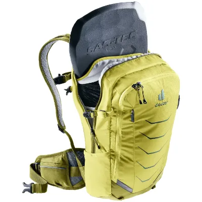 Billede af Deuter Flyt 14