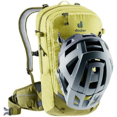 Billede af Deuter Flyt 14