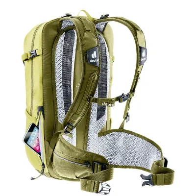 Billede af Deuter Flyt 14