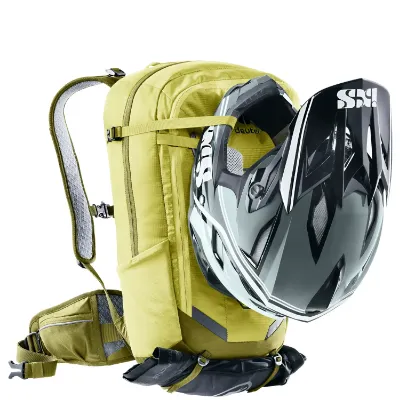 Billede af Deuter Flyt 14
