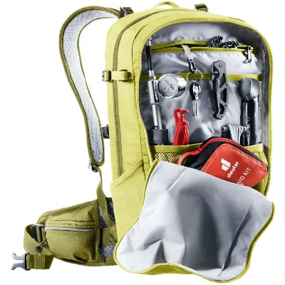Billede af Deuter Flyt 14