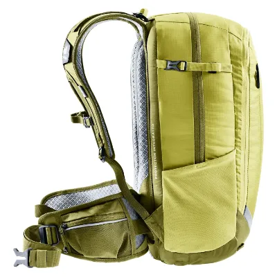 Billede af Deuter Flyt 14