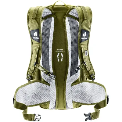 Billede af Deuter Flyt 14