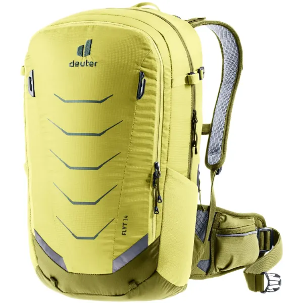 Billede af Deuter Flyt 14