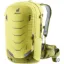 Deuter Flyt 14