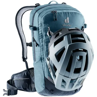 Billede af Deuter Flyt 14
