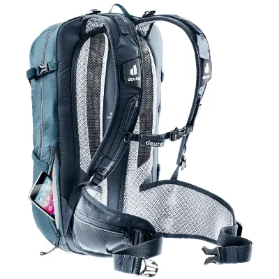 Billede af Deuter Flyt 14