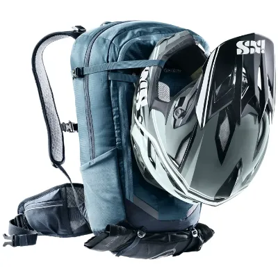 Billede af Deuter Flyt 14